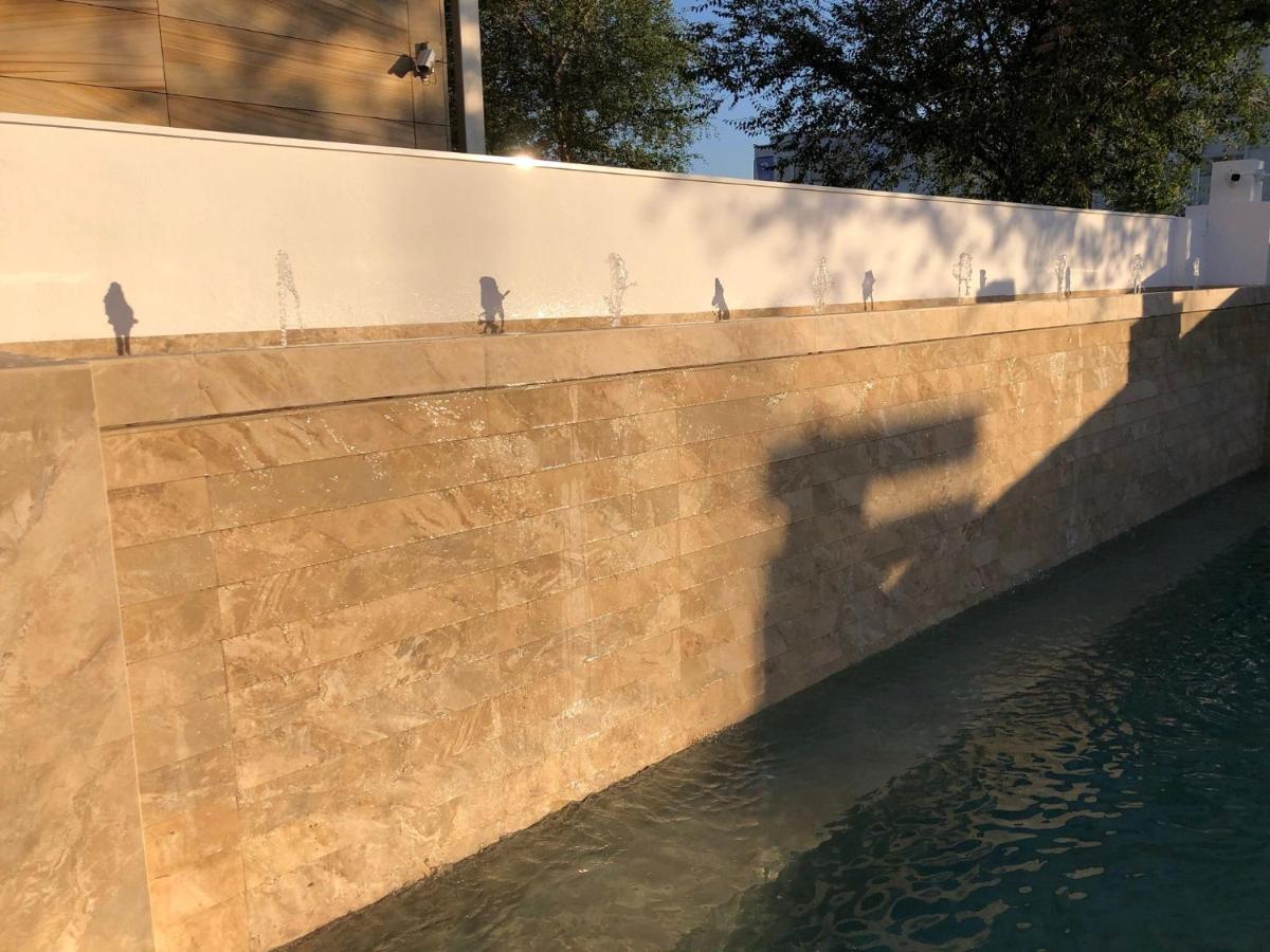 La Quinta Hacienda Cordoba
