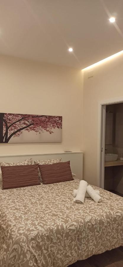 La Quinta Hacienda Apartament