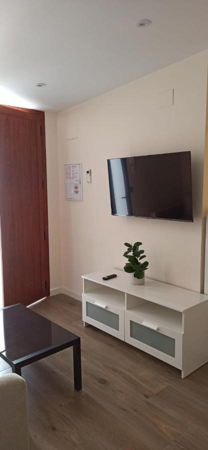 Apartament La Quinta Hacienda *