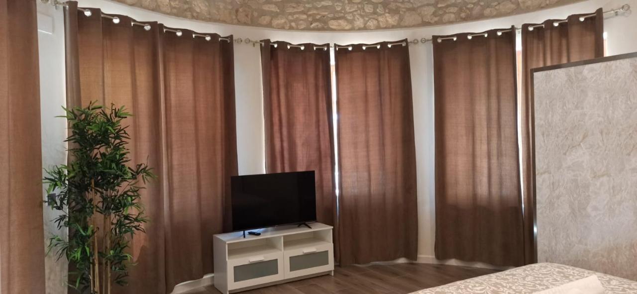 Apartament La Quinta Hacienda Còrdova