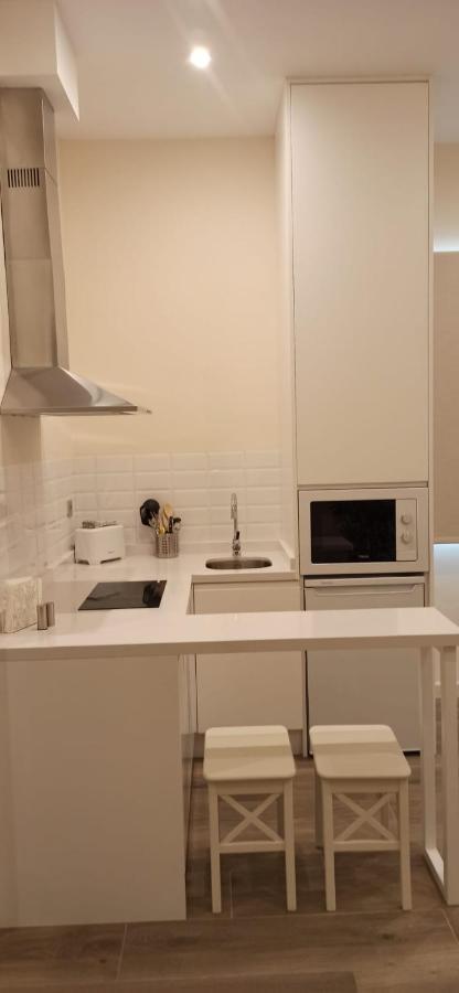 La Quinta Hacienda Apartament Còrdova