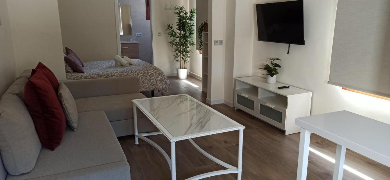 Apartament La Quinta Hacienda Còrdova