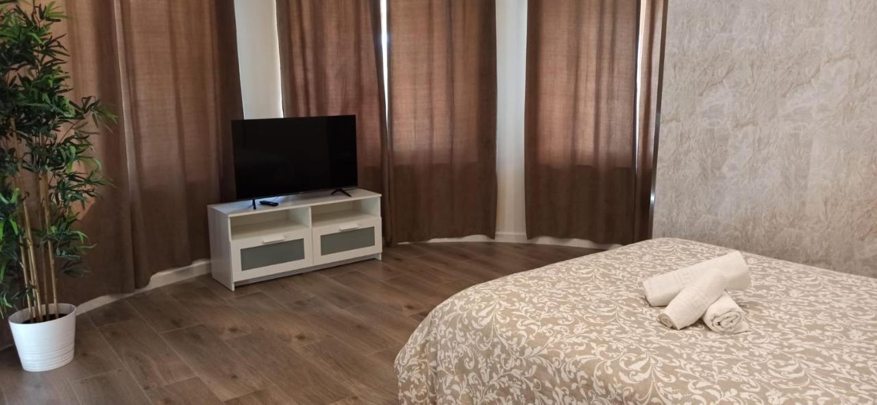 Apartament La Quinta Hacienda