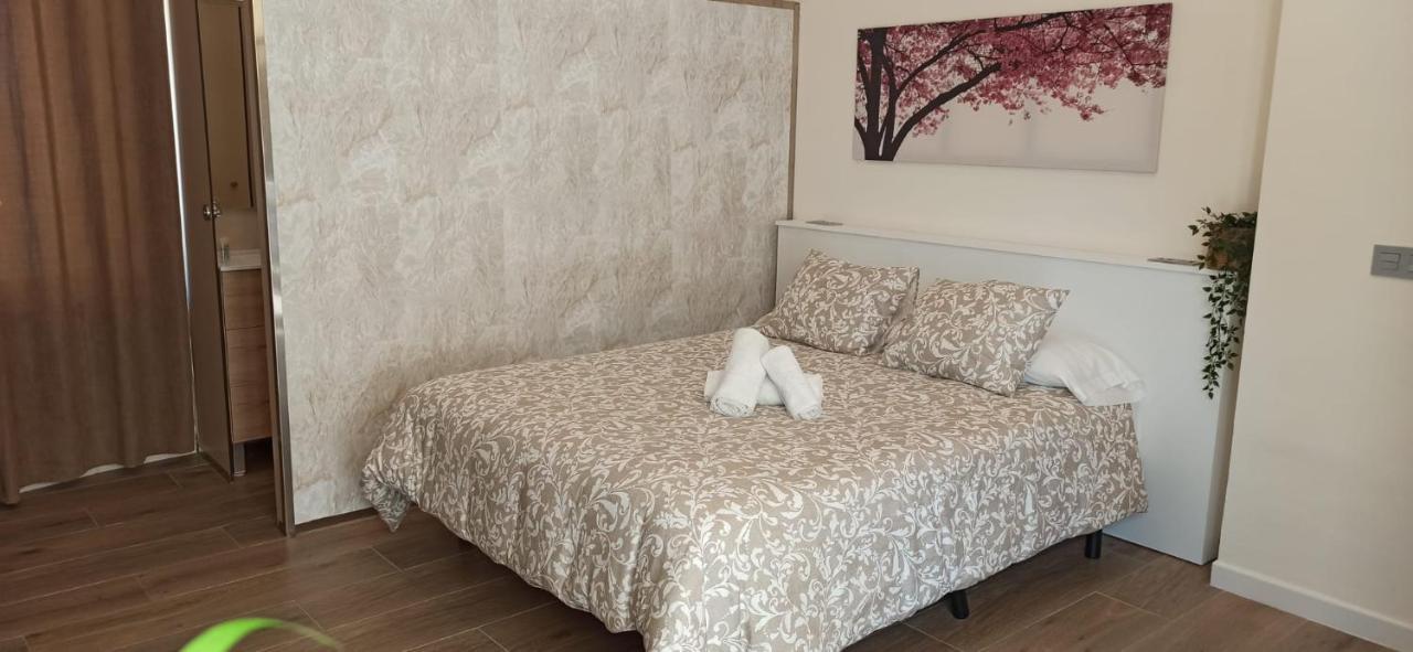 Apartament La Quinta Hacienda *
