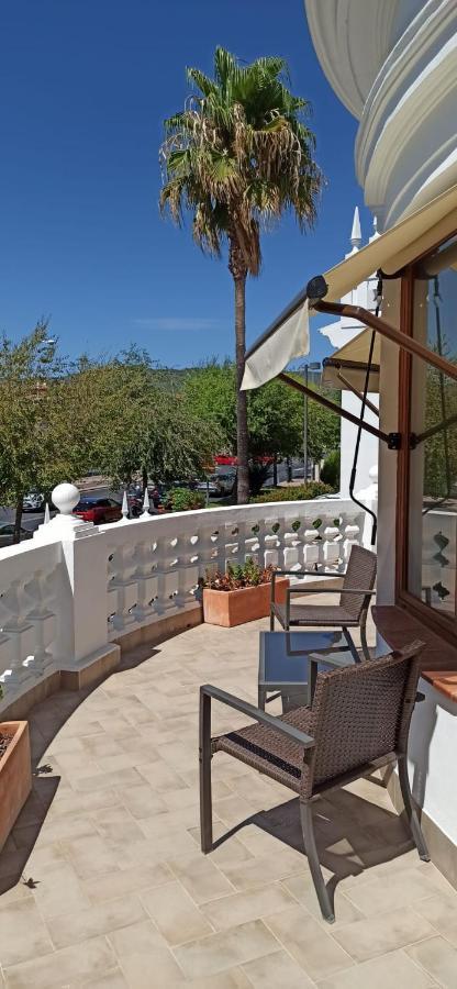 Apartament La Quinta Hacienda