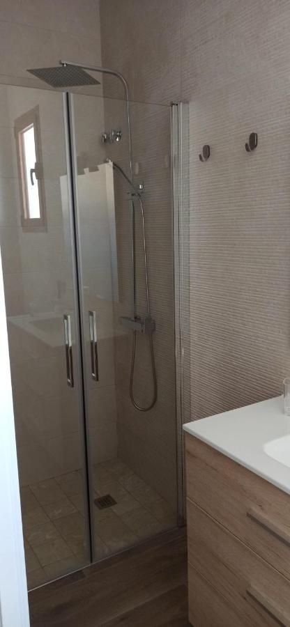 Apartament La Quinta Hacienda *