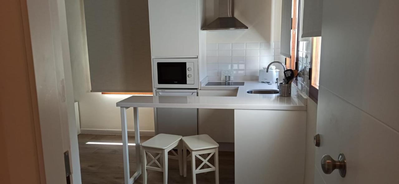 Apartament La Quinta Hacienda Còrdova
