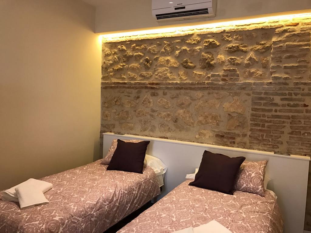 La Quinta Hacienda * Còrdova