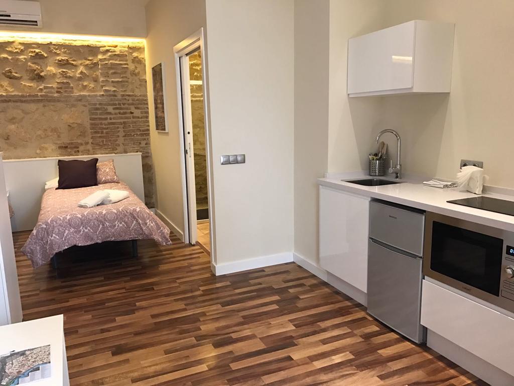 Apartament La Quinta Hacienda