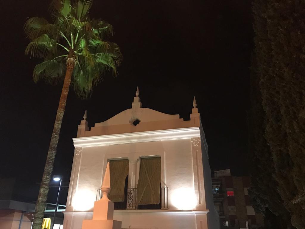 La Quinta Hacienda Còrdova