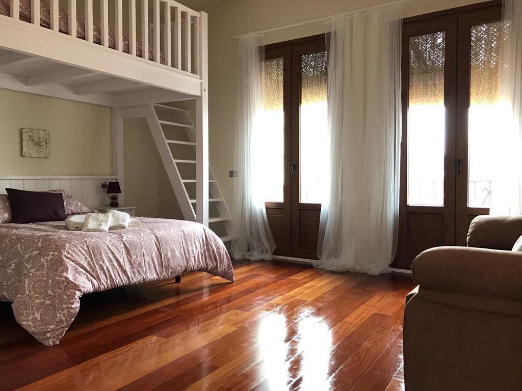 Apartament La Quinta Hacienda *