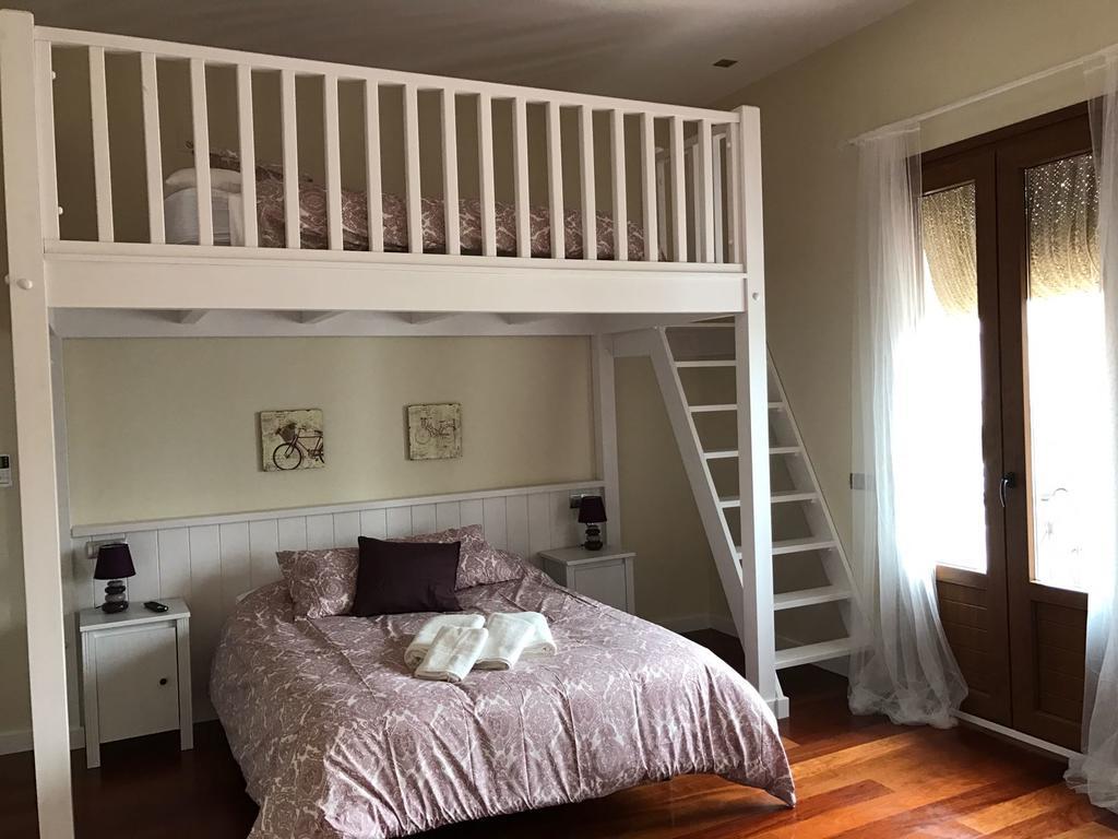Apartament La Quinta Hacienda Còrdova