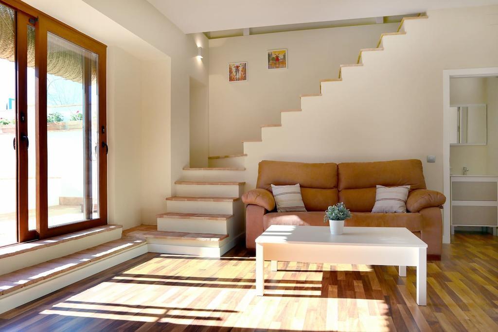 Apartament La Quinta Hacienda Còrdova
