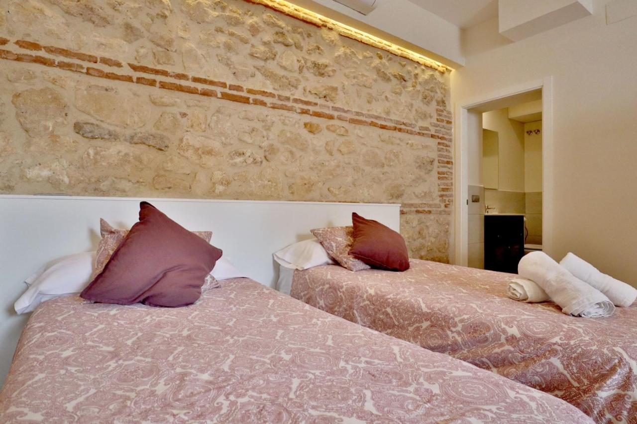 Apartament La Quinta Hacienda *